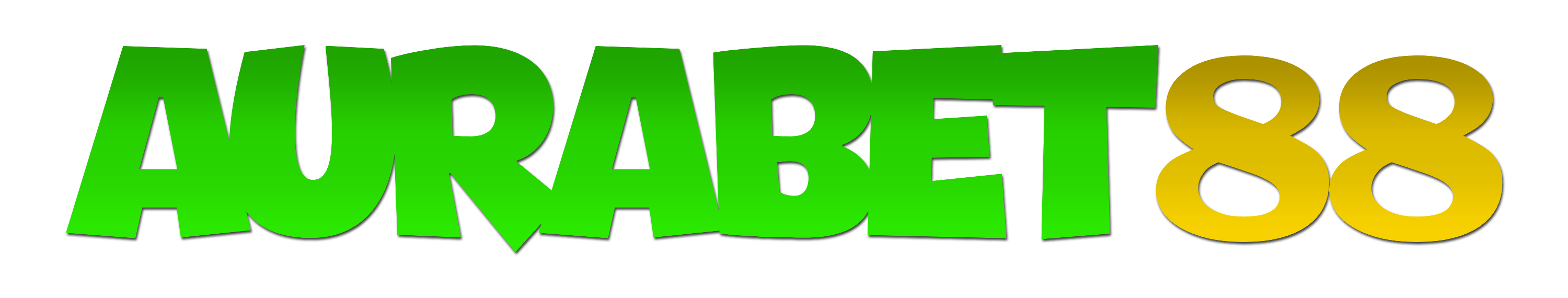 aurabet88